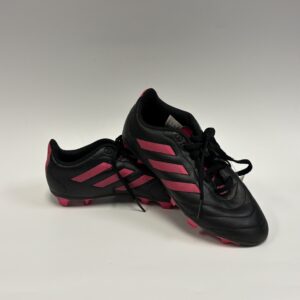 Adidas Soccer Cleats 1.5