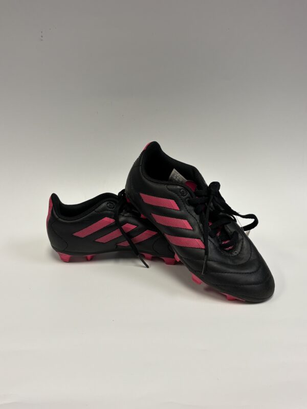 Adidas Soccer Cleats 1.5