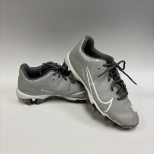 Nike Diamond 6y