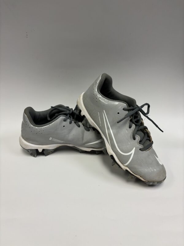 Nike Diamond 6y