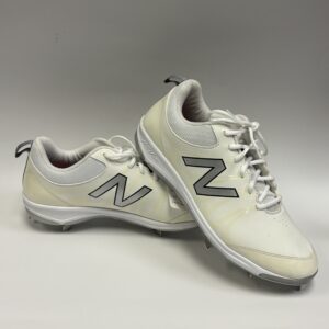 New Balance REVlite Spike Cleats 11.5