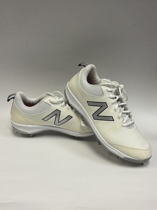 New Balance REVlite Spike Cleats 11.5