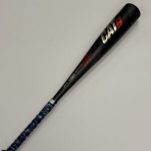 Marucci Bat 27 in 17 oz USSSA Stamp