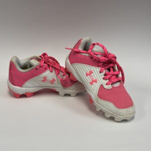 Under Armour Softball Cleats 12k