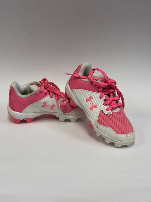 Under Armour Softball Cleats 12k