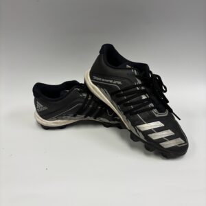 Adidas Three Stripe Life 5.5M