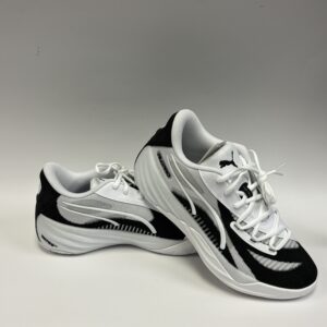 Puma 8M