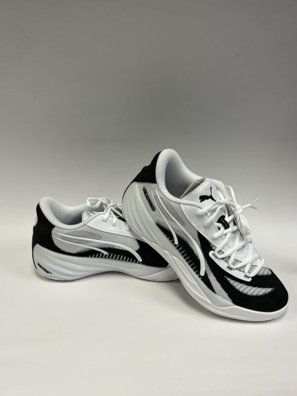 Puma 8M