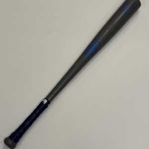 Louisville Slugger Wood Bat 27 in