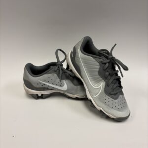 Nike Diamond Cleats 1.5 Y