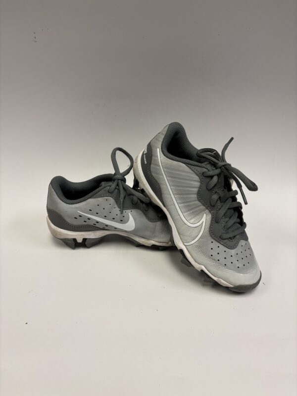 Nike Diamond Cleats 1.5 Y
