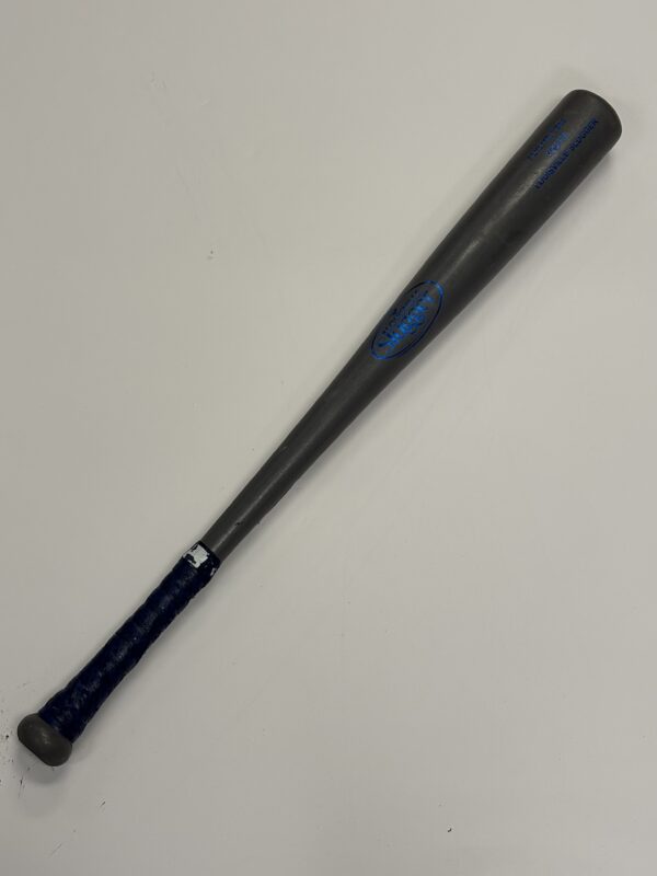 Louisville Slugger Wood Bat 27 in