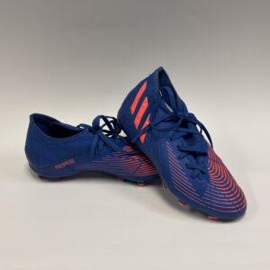 Adidas Predator Soccer Cleats 2.5