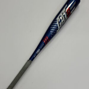 Marucci Bat 27 in 17 oz USSSA Stamp