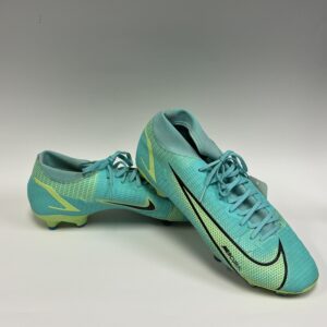 Nike Mercurial Soccer Cleats 10.5