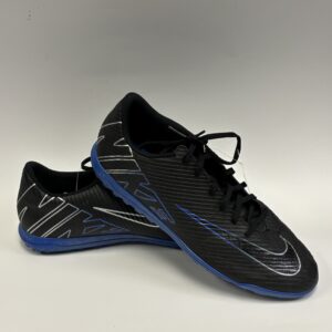 Nike Mercurial Vapor Turfs 10.5