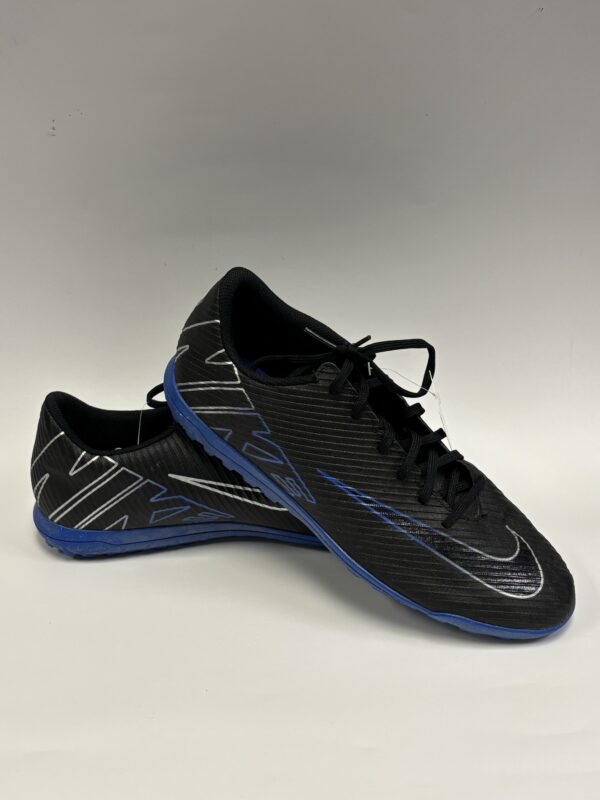 Nike Mercurial Vapor Turfs 10.5