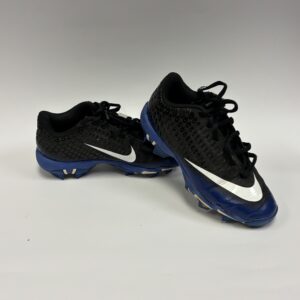 Nike Vapor Baseball Cleats 1.5Y