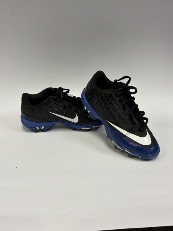 Nike Vapor Baseball Cleats 1.5Y