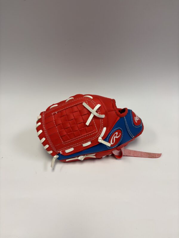 Rawlings Tee Ball
