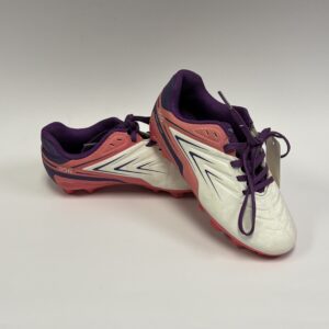 Nike Speed Viper 12k