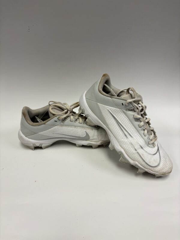 Nike Vapor Baseball Cleats 13C