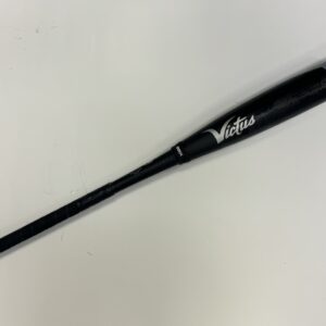 Marucci Victus 30 in 22 oz USSSA Stamp