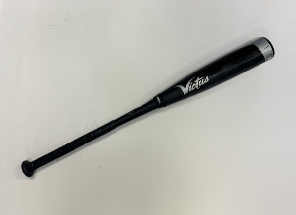 Marucci Victus 30 in 22 oz USSSA Stamp