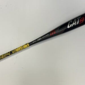 Marucci 30 in 25 oz USSSA Stamp