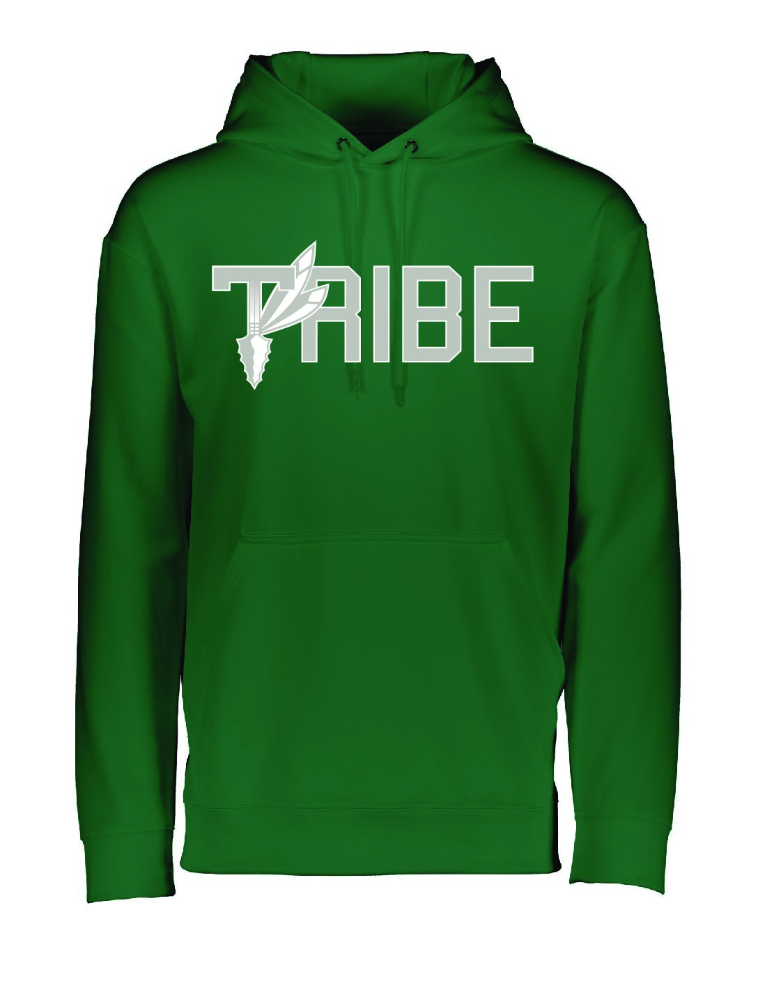 TRIBE Dri Fit Hoodie (PRE-ORDER)