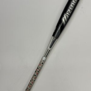Mizuno 31 in 28 oz BBCOR