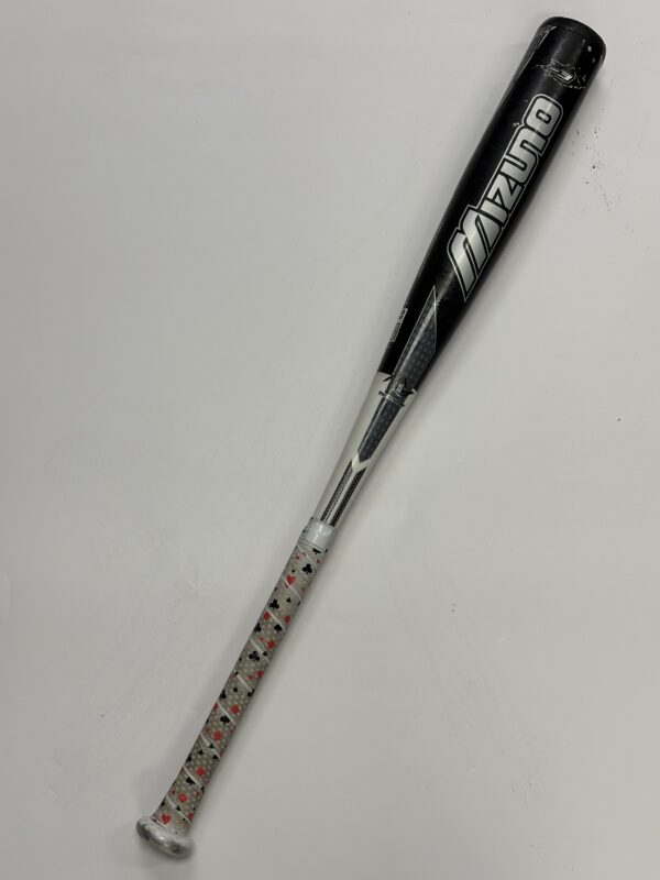 Mizuno 31 in 28 oz BBCOR