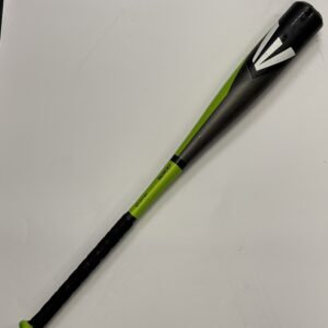 Easton 30 in 21 oz USSSA Stamp