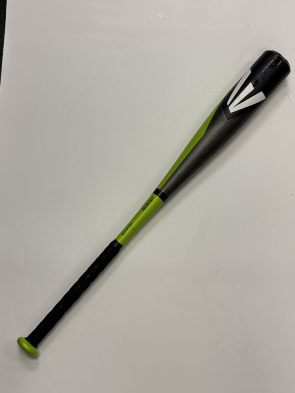 Easton 30 in 21 oz USSSA Stamp