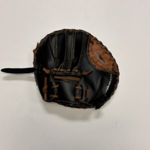Primed Pancake Glove