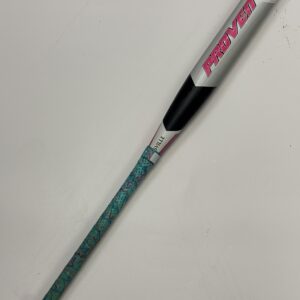 Louisville 32 in 19 oz USSSA Stamp