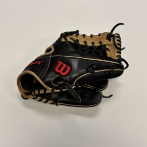 Wilson A2000 11.5 in
