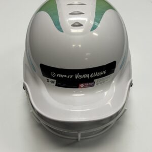 Softball Helmet