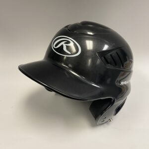 Rawlings Baseball Helmet
