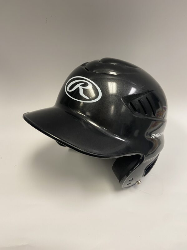 Rawlings Baseball Helmet