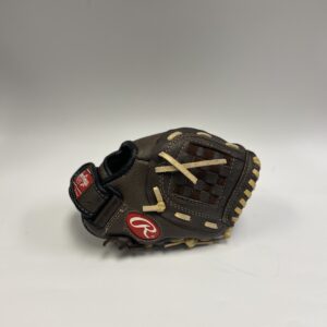Rawlings Highlight Series 10 in