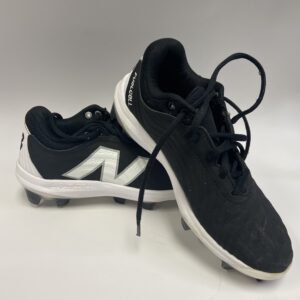 New Balance Baseball Shoes 6