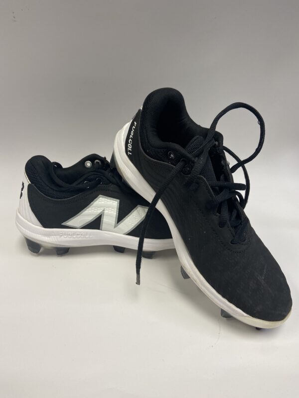 New Balance Baseball Shoes 6