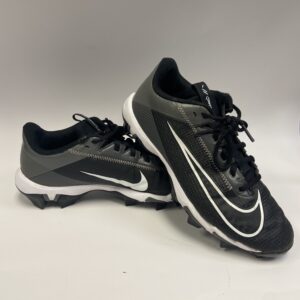 Nike Baseball Shoes 6Y