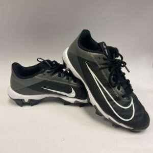 Nike Baseball Shoes 6Y