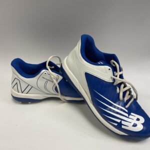 New Balance Baseball Shoes 6