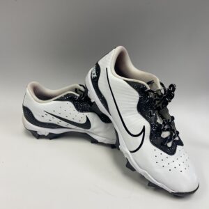 Nike Fast Flex Baseball Shoes 7.5