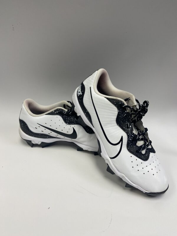 Nike Fast Flex Baseball Shoes 7.5