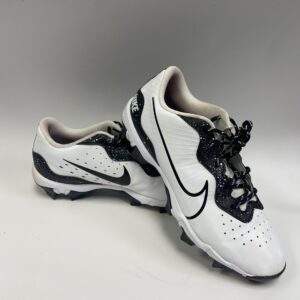 Nike Fast Flex Baseball Shoes 7.5