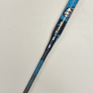 Demarini 30 in 17 oz USSSA Stamp
